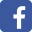 ザバリューシェアードホテルのフェイスブック