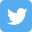 ザバリューシェアードホテルのツイッター