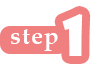 step1