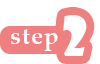 step2