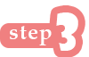 step3