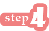 step4