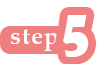step5