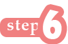 step6
