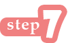 step7