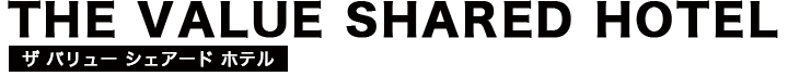 【 東京竹ノ塚のシェアハウス】ザ バリューシェアードホテル│スマホ版